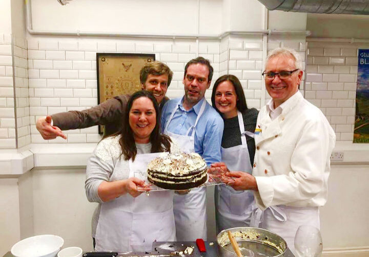 underground-cookery-school_2019-neu